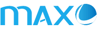 MAXV